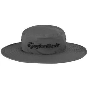 TaylorMade Metal Eyelet Bucket Hat