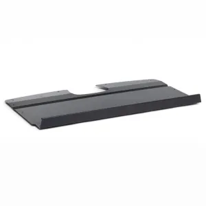 2019   Sprinter Van Headliner Shelf - Standard Lower Mounted