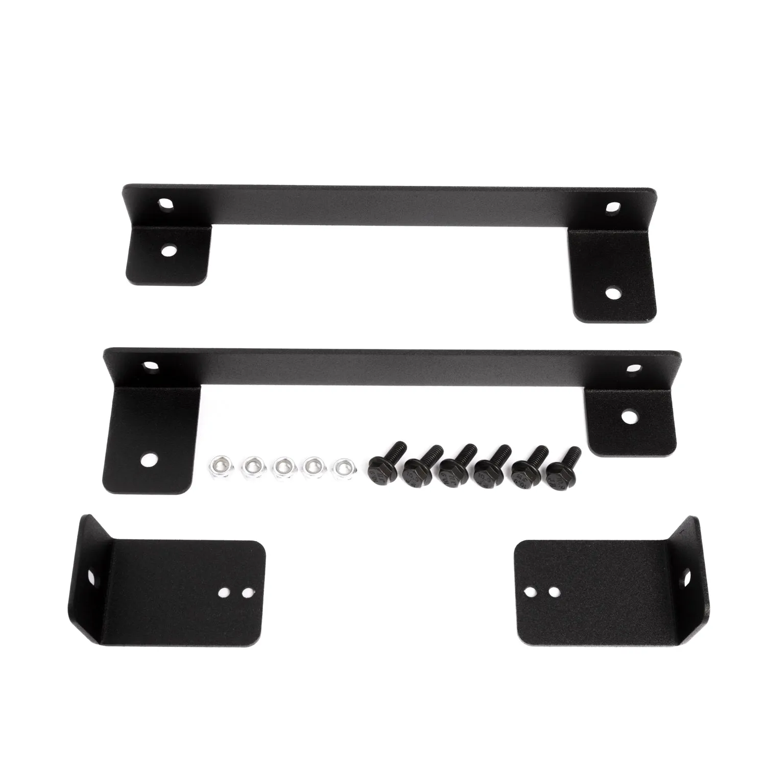 2019   Sprinter Van Headliner Shelf - Standard Lower Mounted