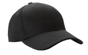 5.11 ADJUSTABLE UNIFORM HAT