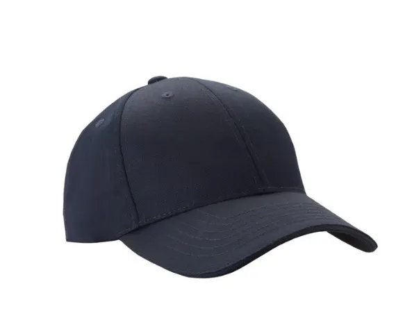 5.11 ADJUSTABLE UNIFORM HAT