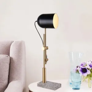 Aaliyah - Adjustable Table Lamp