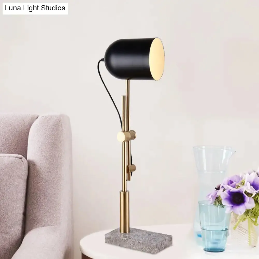 Aaliyah - Adjustable Table Lamp