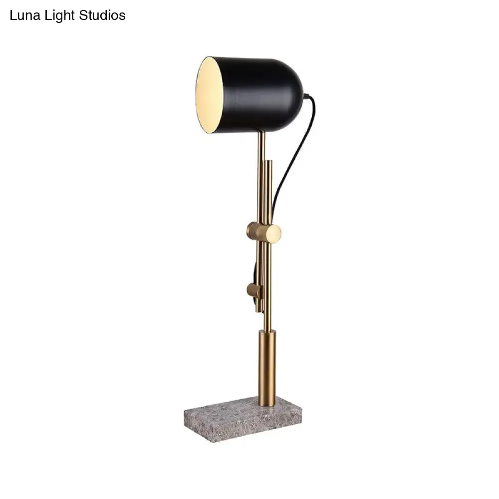 Aaliyah - Adjustable Table Lamp