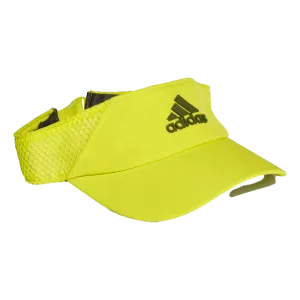 Adidas Aeroready Visor Hat