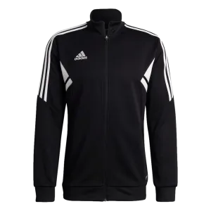 Adidas Condivo 22 Track Jacket