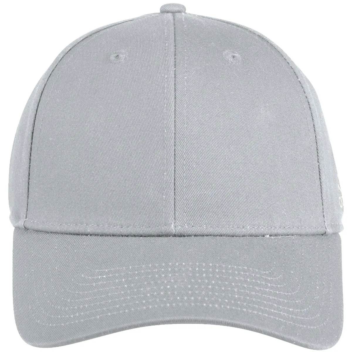 adidas Structured Adjustable Cap