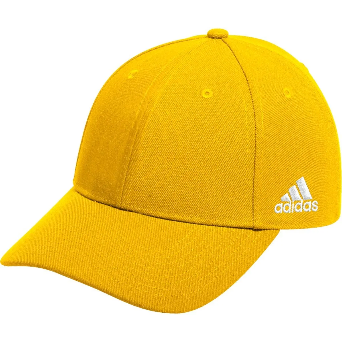 adidas - Structured Adjustable Cap