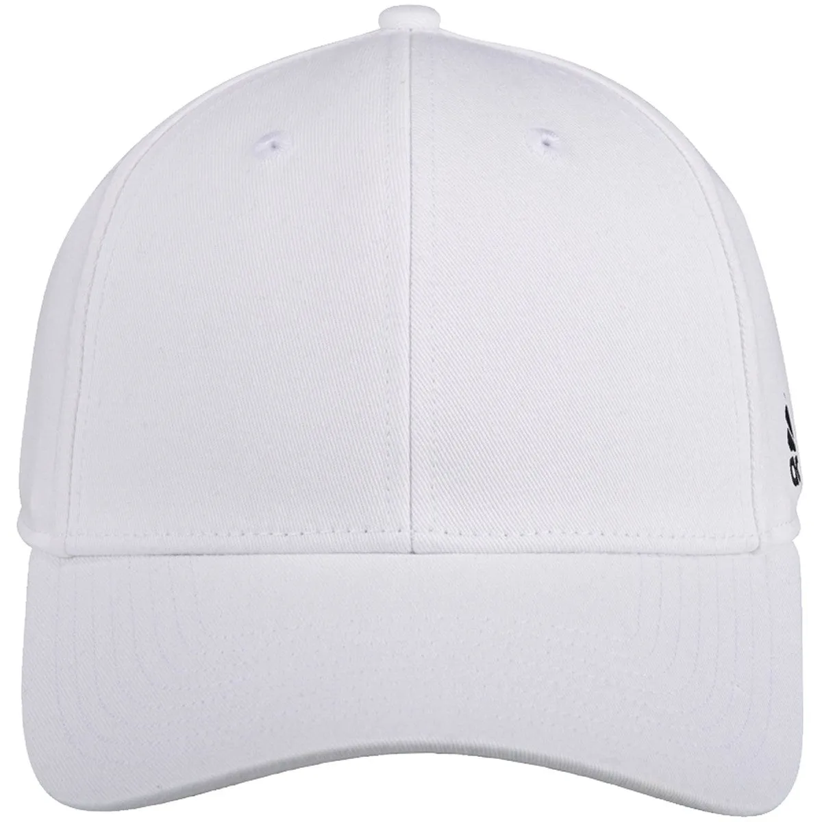 adidas Structured Adjustable Cap