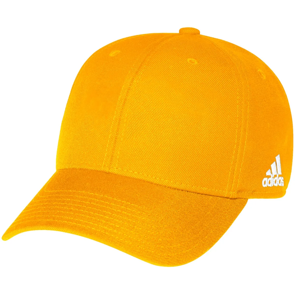 adidas Structured Adjustable Cap