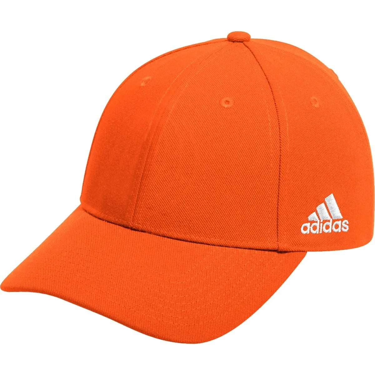 adidas - Structured Adjustable Cap