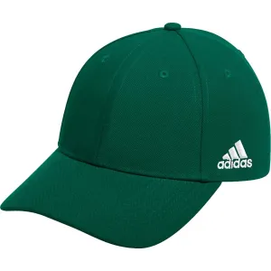 adidas - Structured Adjustable Cap