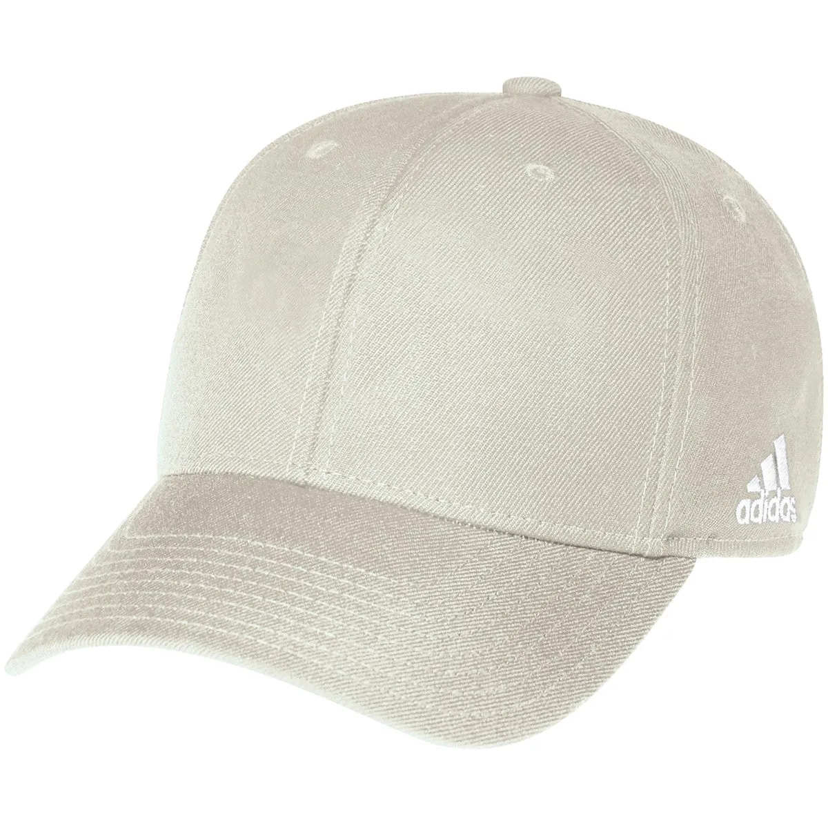 adidas Structured Adjustable Cap