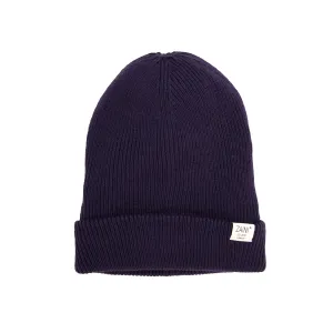 Aila Beanie Hat