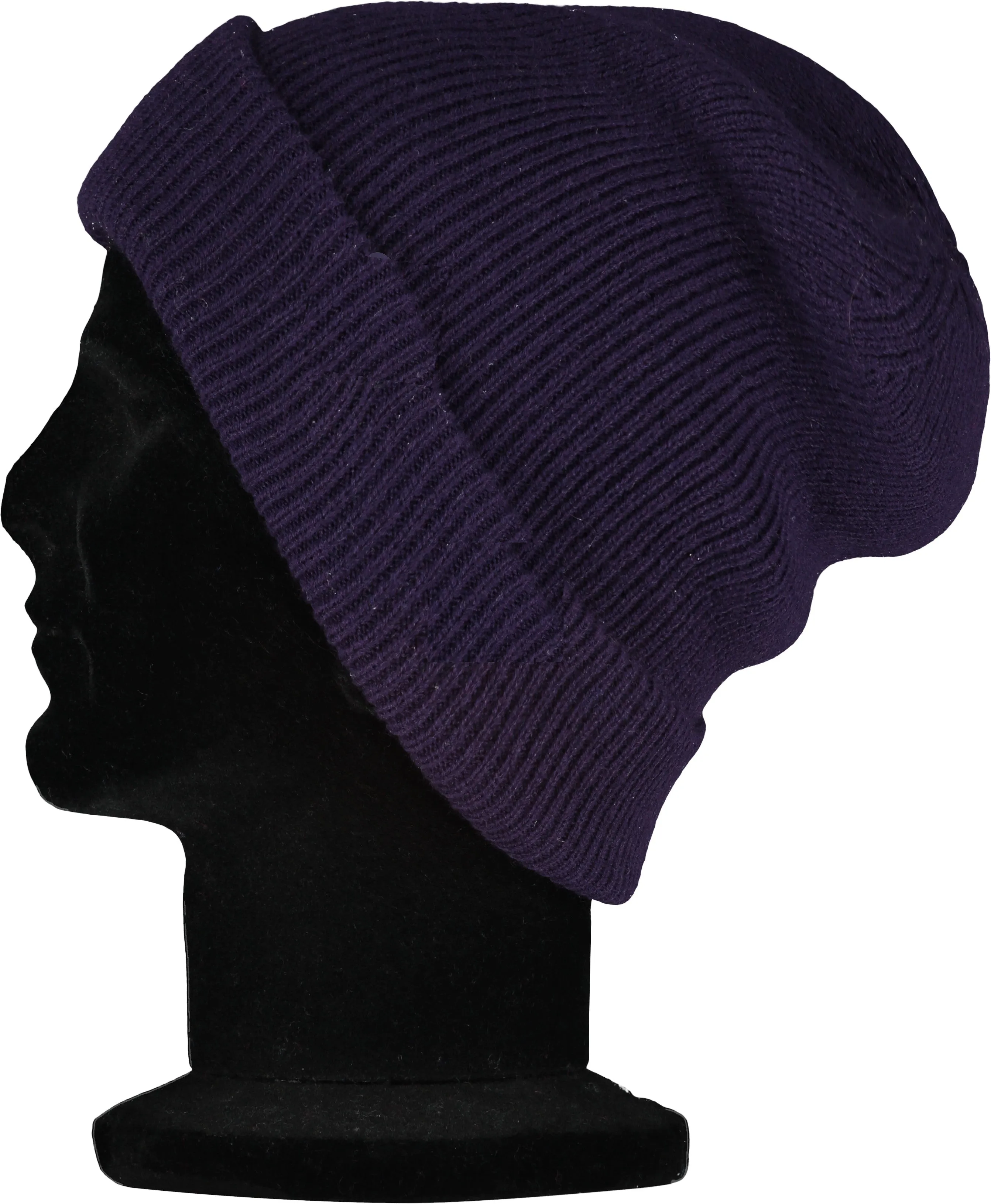 Aila Beanie Hat