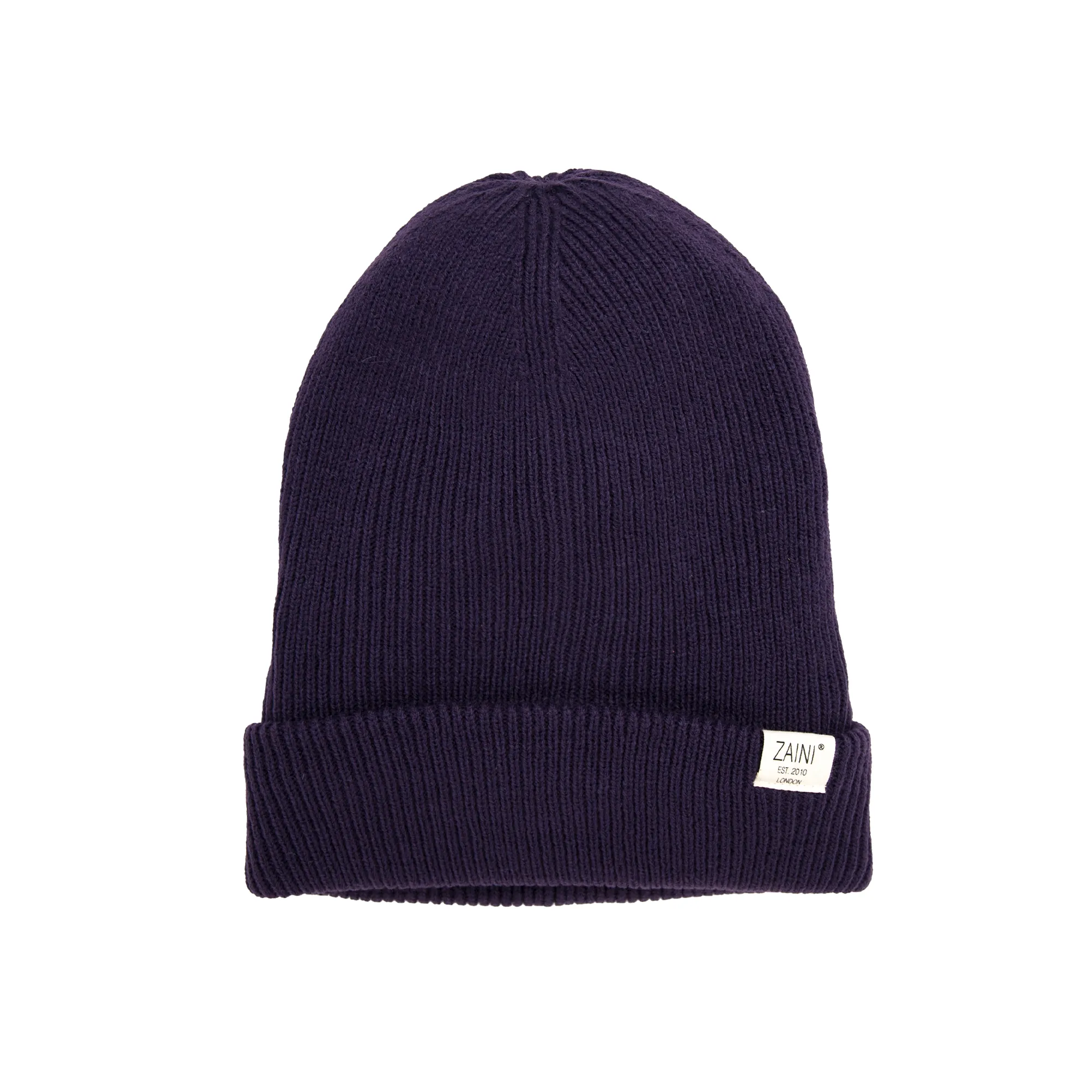 Aila Beanie Hat