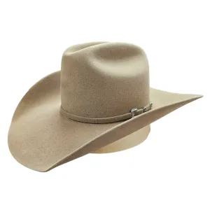 American Hat Co. - 10X Tuscan Felt Cowboy Hat