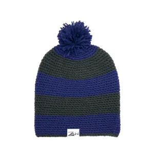 Aviemore Beanie Bobble Hat