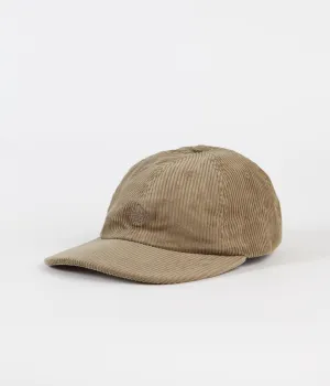 Battenwear Field Cap - Acorn