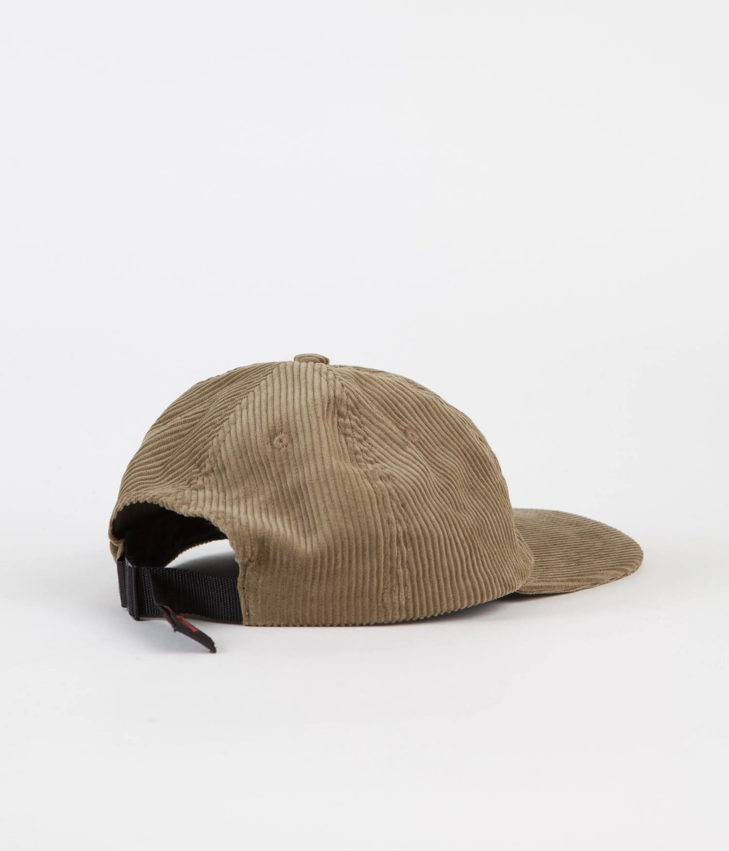 Battenwear Field Cap - Acorn