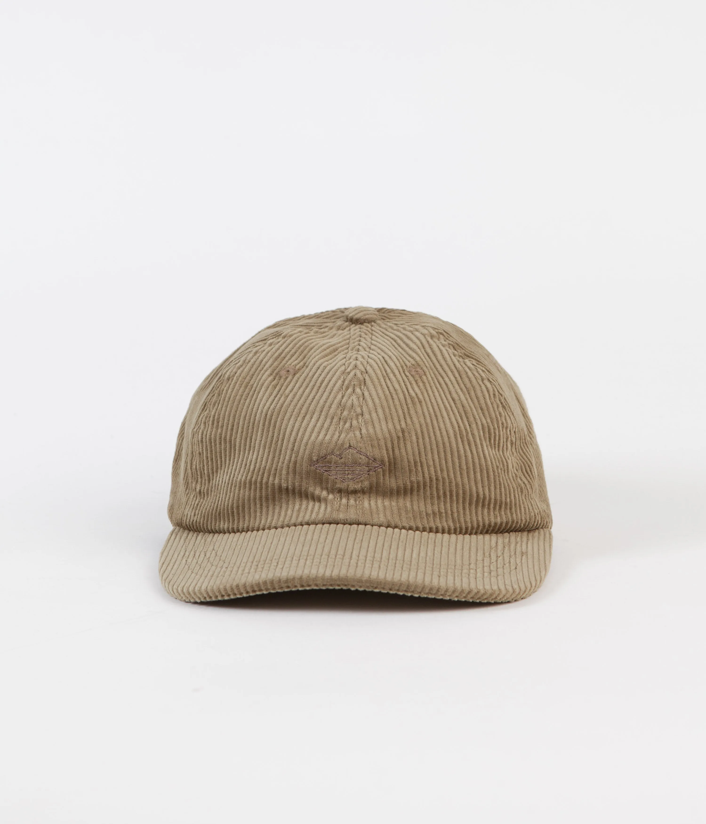 Battenwear Field Cap - Acorn