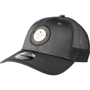 Bauer NE 9Forty Patch Cap