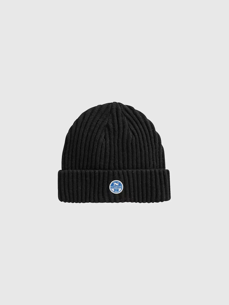 Beanie With Logo