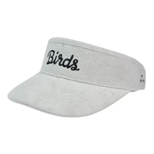 Birds Visor