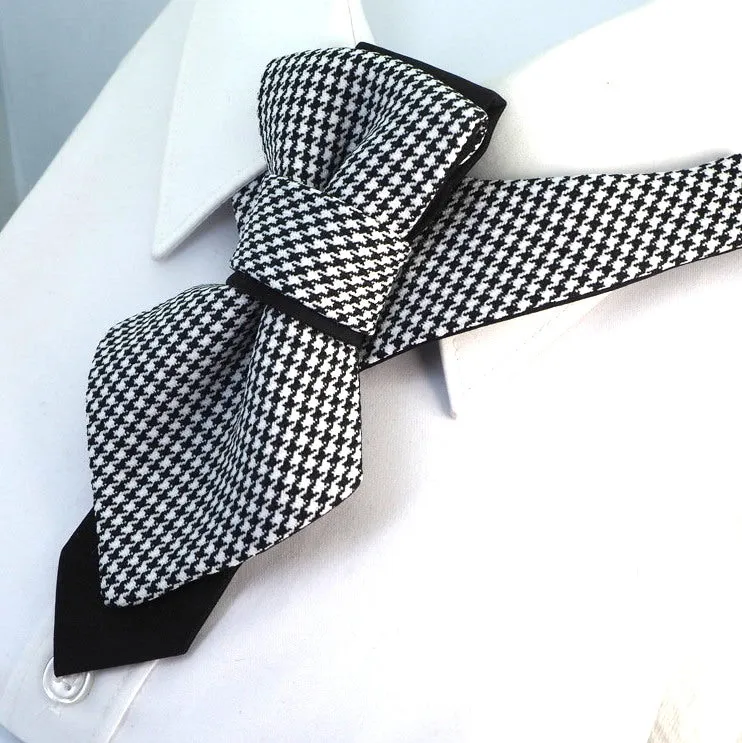 BOW TIE "NEW CLASSIC"