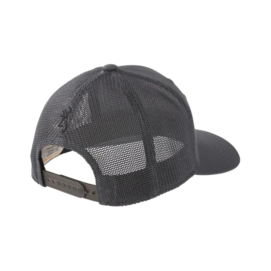 Browning Men's Primer Carbon Cap