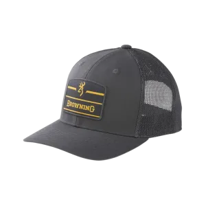 Browning Men's Primer Carbon Cap