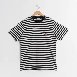 Carhartt WIP Parker Pocket T-shirt