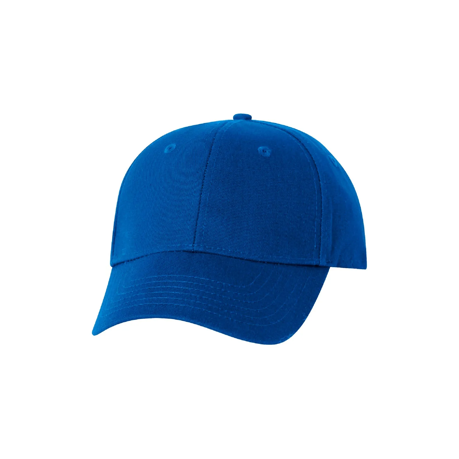 Chino Cap