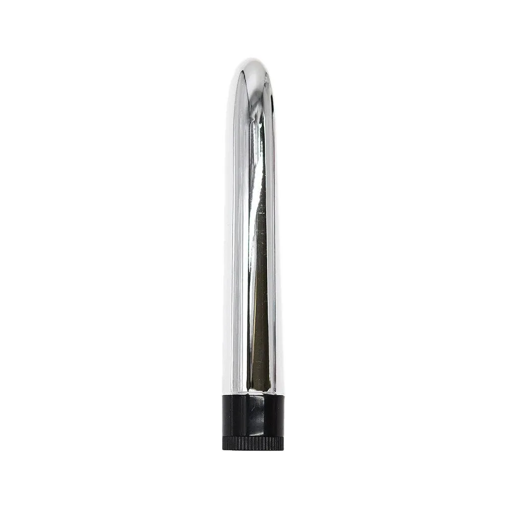 Classic 7in Vibrator