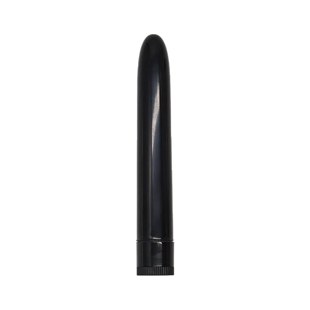 Classic 7in Vibrator