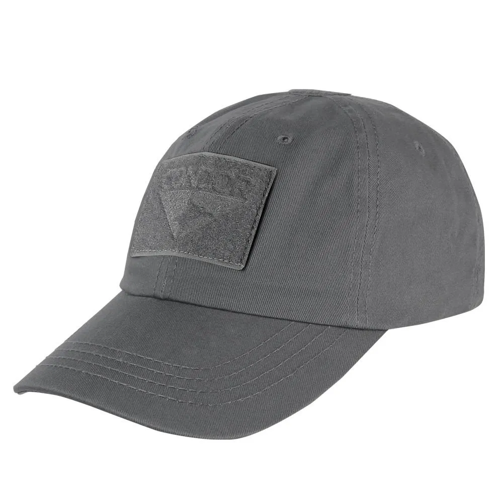 Condor Outdoor Tactical Cap