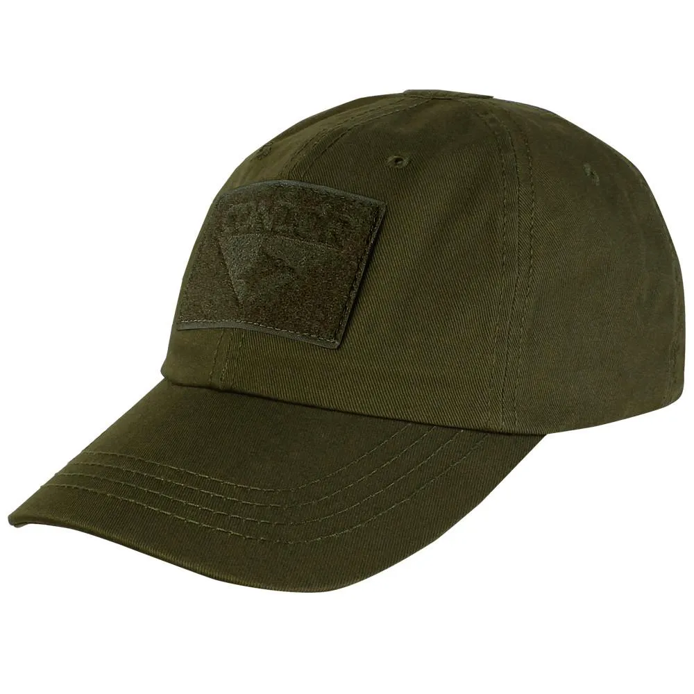 Condor Outdoor Tactical Cap