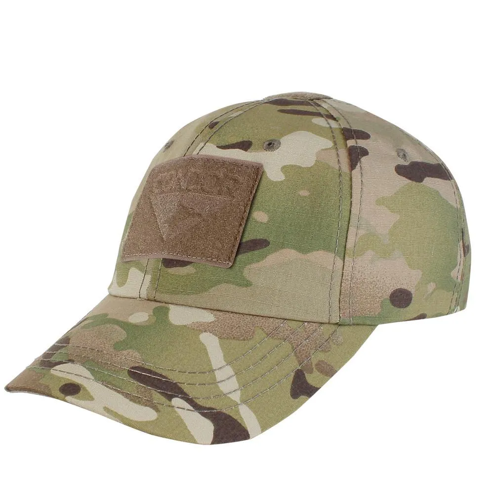 Condor Outdoor Tactical Cap