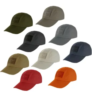 Condor Outdoor Tactical Cap