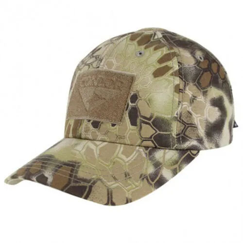 Condor Outdoor Tactical Cap