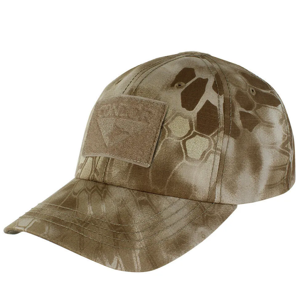 Condor Outdoor Tactical Cap