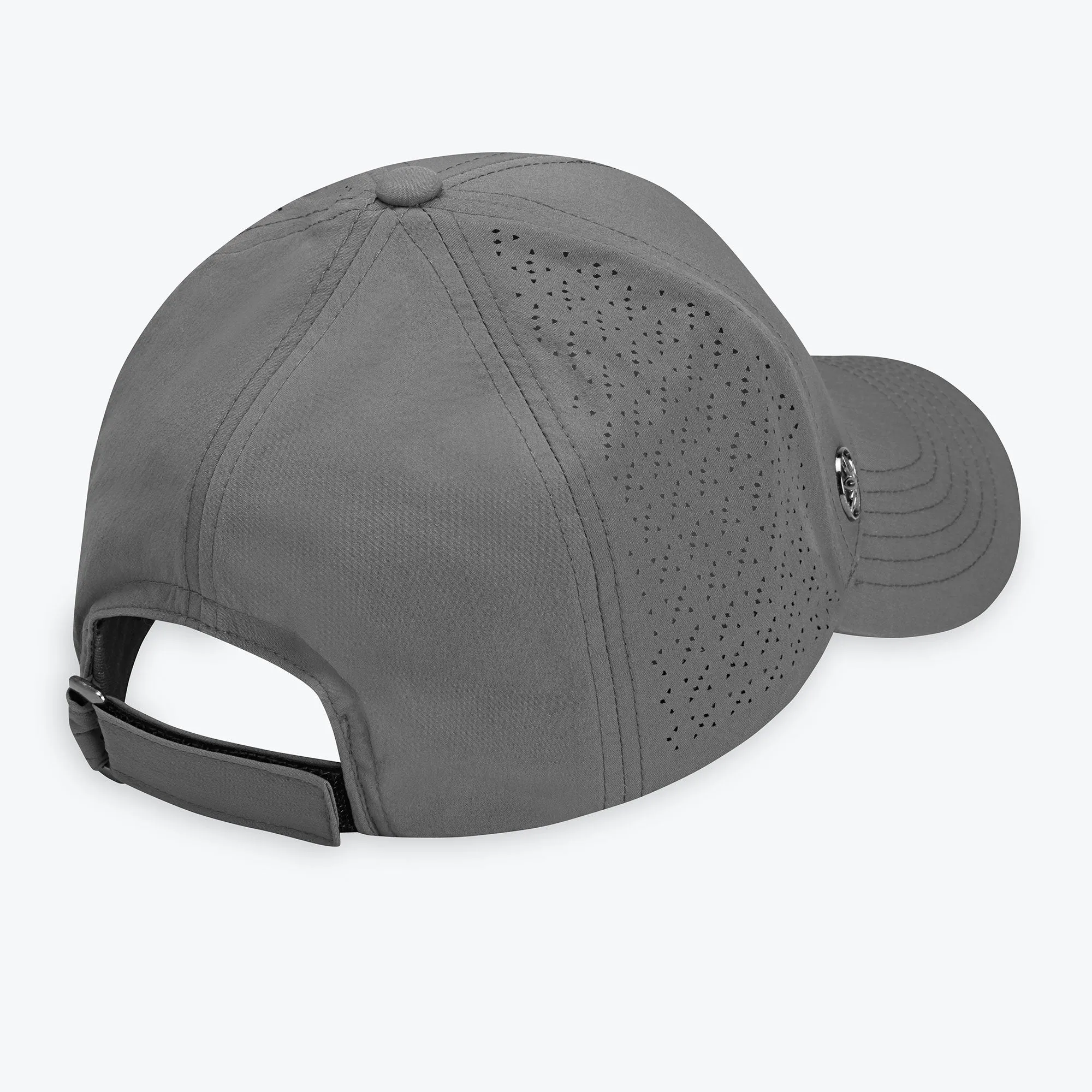 Cruiser Breathable Nova Hat