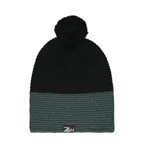 Culloden Beanie Bobble Hat