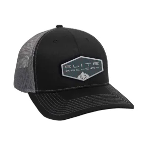 Elite Elevation Hat