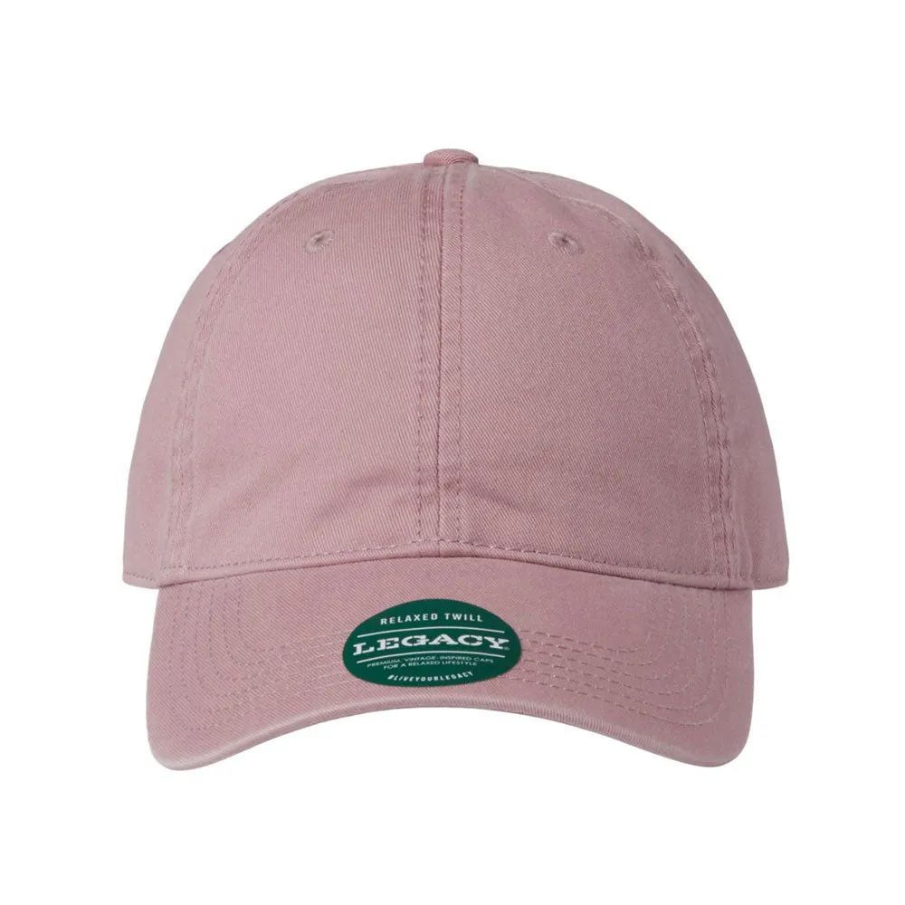 Embroidered Mama Baseball Hat