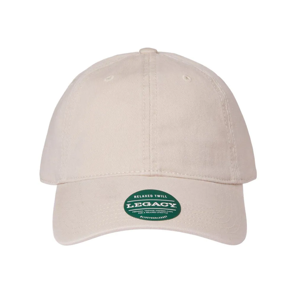 Embroidered Mama Baseball Hat