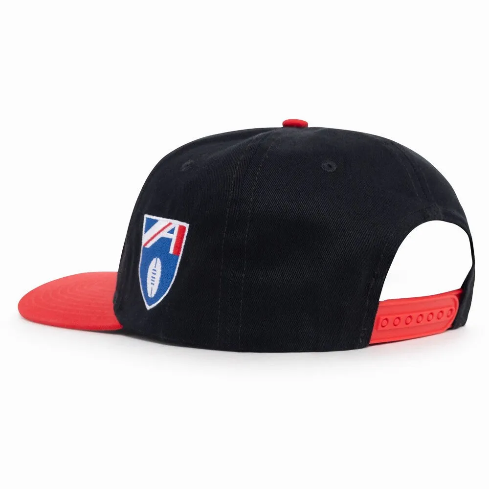 Essendon Bombers Throwback Cap