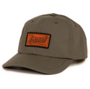 Fishpond Heritage Lightweight Hat