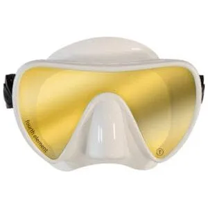 Fourth Element Scout Mask (Including Strap) - sale