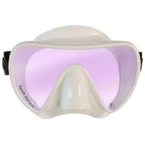 Fourth Element Scout Mask (Including Strap) - sale